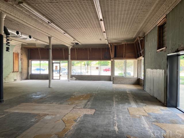 444 South Maple Street French Lick, IN 47432 - Photo 14 of 24