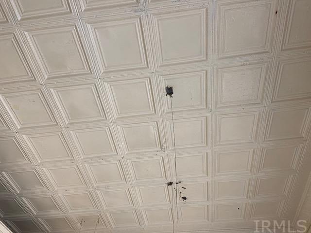 444 South Maple Street French Lick, IN 47432 - Photo 15 of 24