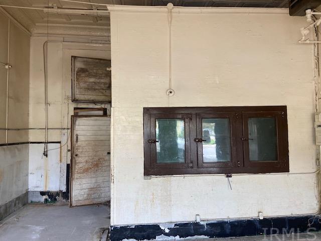 444 South Maple Street French Lick, IN 47432 - Photo 16 of 24