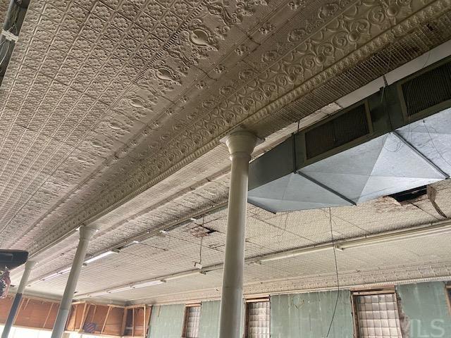 444 South Maple Street French Lick, IN 47432 - Photo 17 of 24