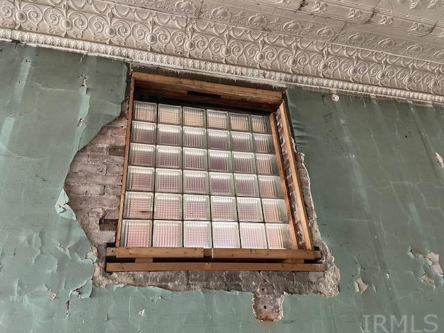 444 South Maple Street French Lick, IN 47432 - Photo 18 of 24