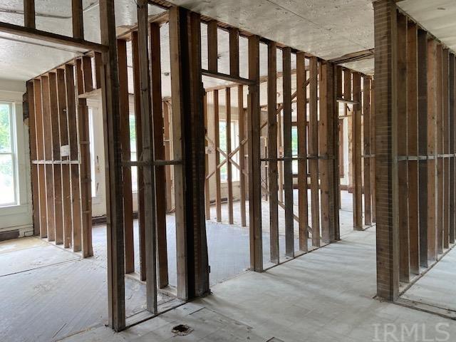 444 South Maple Street French Lick, IN 47432 - Photo 19 of 24