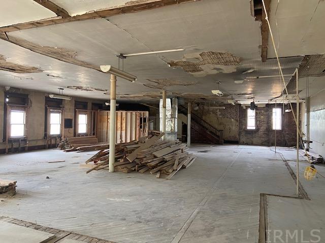 444 South Maple Street French Lick, IN 47432 - Photo 20 of 24