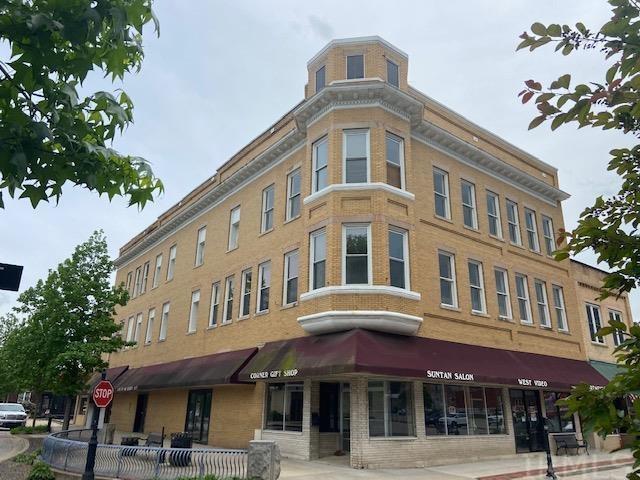 444 South Maple Street French Lick, IN 47432 - Photo 2 of 24