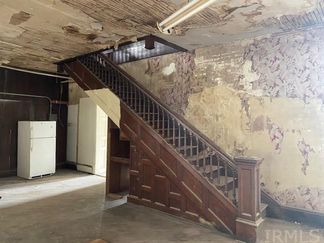 444 South Maple Street French Lick, IN 47432 - Photo 21 of 24