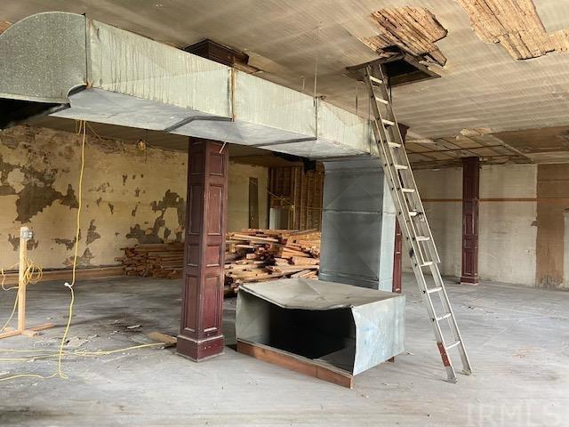 444 South Maple Street French Lick, IN 47432 - Photo 22 of 24