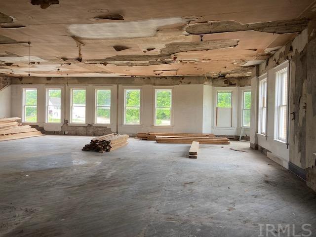 444 South Maple Street French Lick, IN 47432 - Photo 23 of 24