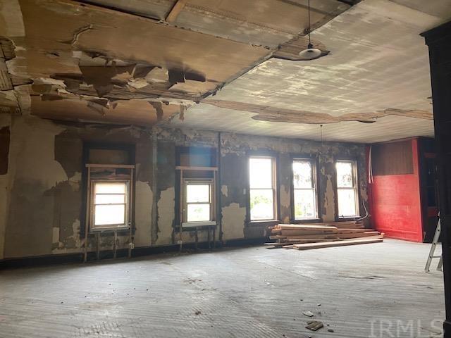 444 South Maple Street French Lick, IN 47432 - Photo 24 of 24