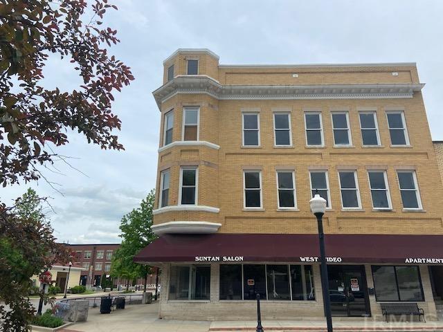444 South Maple Street French Lick, IN 47432 - Photo 3 of 24