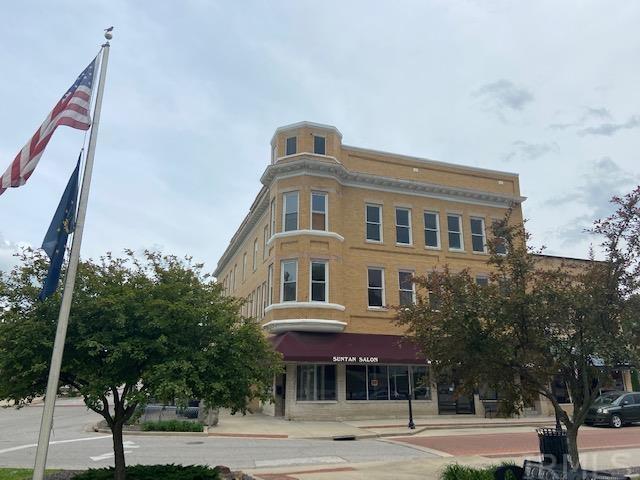 444 South Maple Street French Lick, IN 47432 - Photo 4 of 24