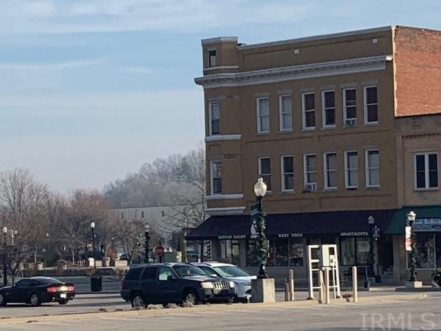 444 South Maple Street French Lick, IN 47432 - Photo 5 of 24