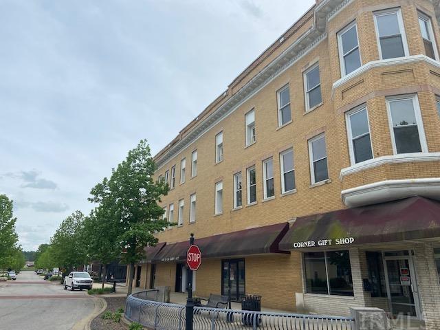 444 South Maple Street French Lick, IN 47432 - Photo 6 of 24