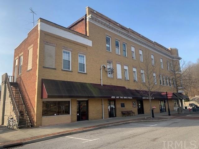444 South Maple Street French Lick, IN 47432 - Photo 7 of 24