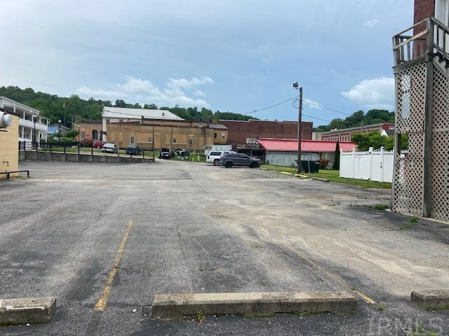 444 South Maple Street French Lick, IN 47432 - Photo 8 of 24