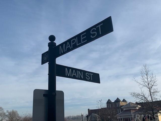 444 South Maple Street French Lick, IN 47432 - Photo 10 of 24