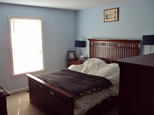 133 E Street Clarksville, TN 37042 - Photo 6 of 10 Master