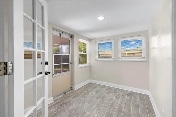 $450,000 | 1820 Patlin Circle North, Largo, FL 33770