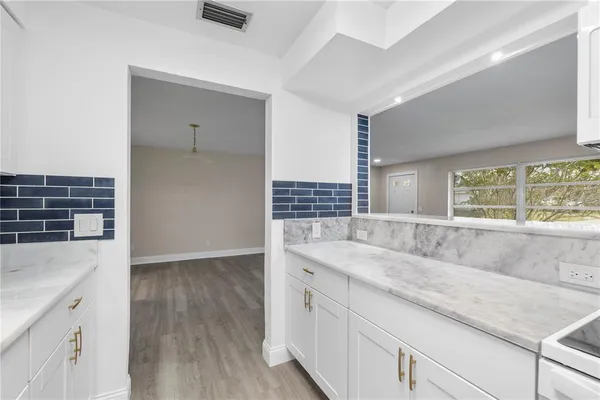 $450,000 | 1820 Patlin Circle North, Largo, FL 33770