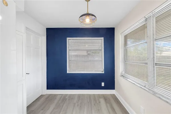 $450,000 | 1820 Patlin Circle North, Largo, FL 33770
