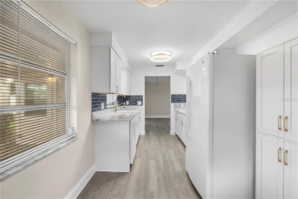 $450,000 | 1820 Patlin Circle North, Largo, FL 33770