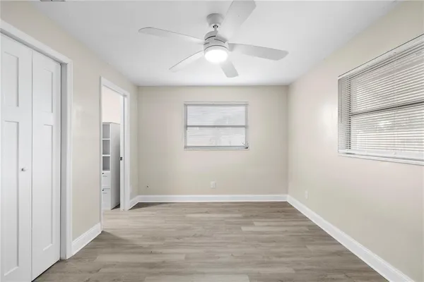 $450,000 | 1820 Patlin Circle North, Largo, FL 33770