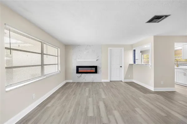 $450,000 | 1820 Patlin Circle North, Largo, FL 33770