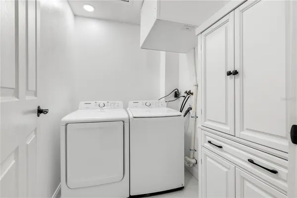 $450,000 | 1820 Patlin Circle North, Largo, FL 33770