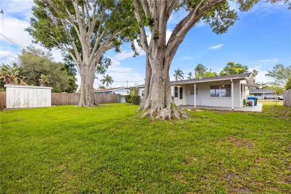 $450,000 | 1820 Patlin Circle North, Largo, FL 33770
