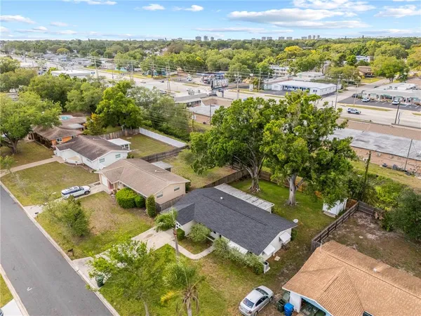 $450,000 | 1820 Patlin Circle North, Largo, FL 33770