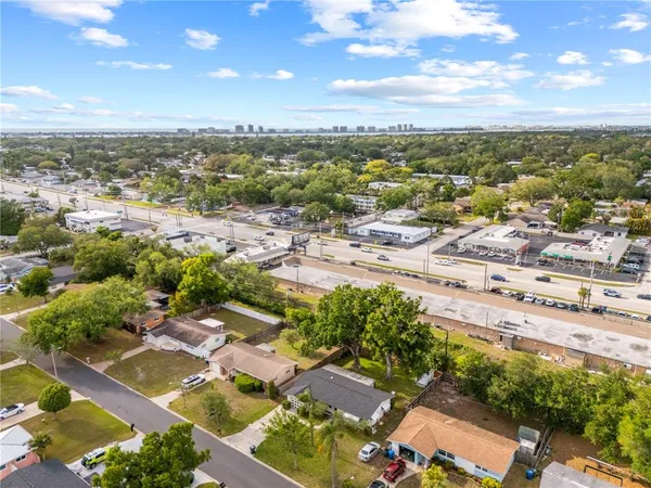 $450,000 | 1820 Patlin Circle North, Largo, FL 33770