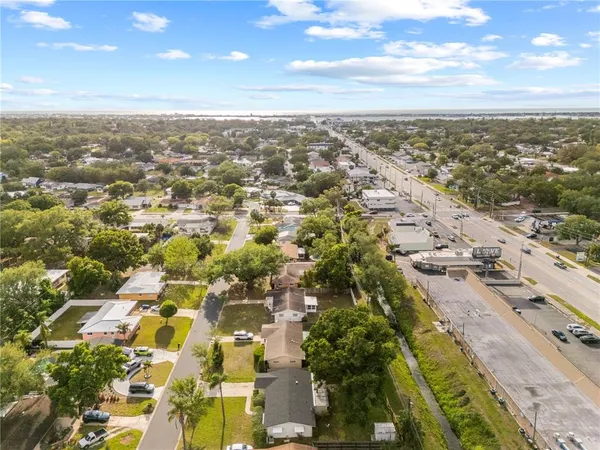 $450,000 | 1820 Patlin Circle North, Largo, FL 33770