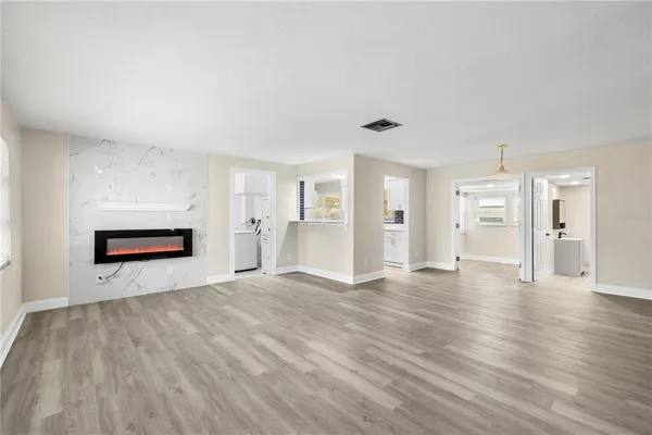 $450,000 | 1820 Patlin Circle North, Largo, FL 33770