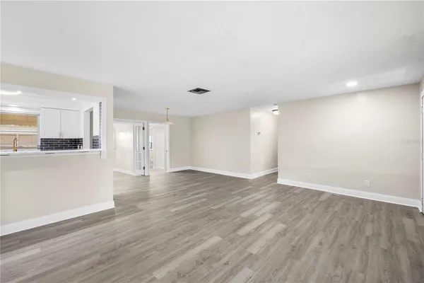 $450,000 | 1820 Patlin Circle North, Largo, FL 33770