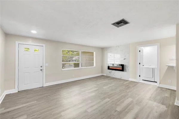 $450,000 | 1820 Patlin Circle North, Largo, FL 33770