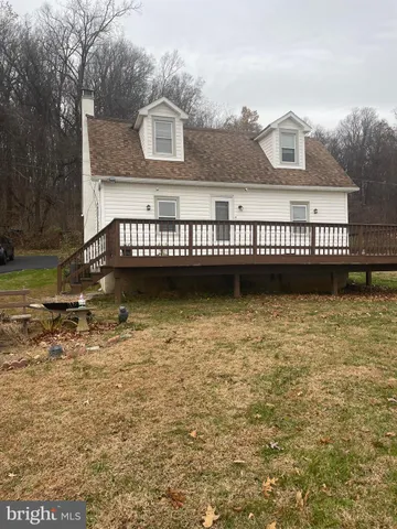 $2,500 | 695 West Kings Highway, Coatesville, PA 19320