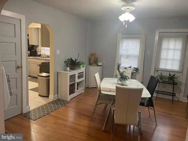 $2,500 | 695 West Kings Highway, Coatesville, PA 19320