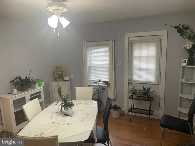 $2,500 | 695 West Kings Highway, Coatesville, PA 19320