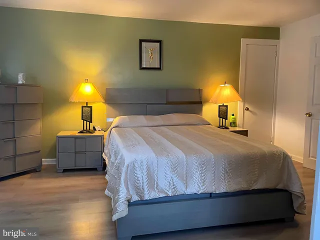 $2,500 | 695 West Kings Highway, Coatesville, PA 19320