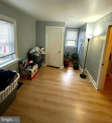 $2,500 | 695 West Kings Highway, Coatesville, PA 19320