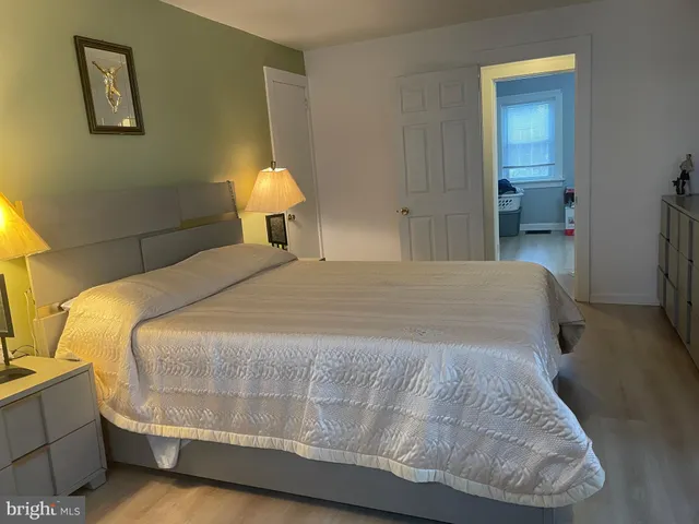 $2,500 | 695 West Kings Highway, Coatesville, PA 19320