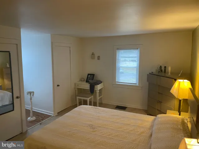 $2,500 | 695 West Kings Highway, Coatesville, PA 19320