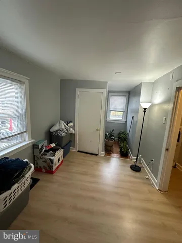 $2,500 | 695 West Kings Highway, Coatesville, PA 19320