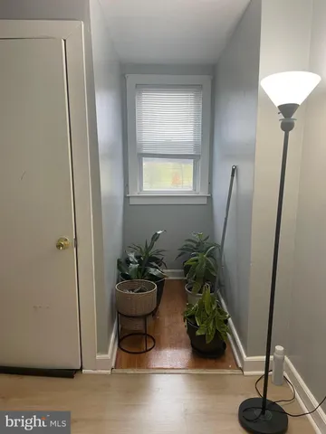 $2,500 | 695 West Kings Highway, Coatesville, PA 19320