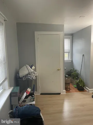 $2,500 | 695 West Kings Highway, Coatesville, PA 19320