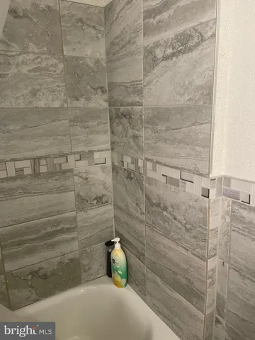 $2,500 | 695 West Kings Highway, Coatesville, PA 19320