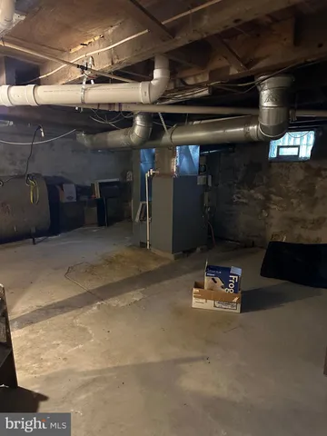 $2,500 | 695 West Kings Highway, Coatesville, PA 19320