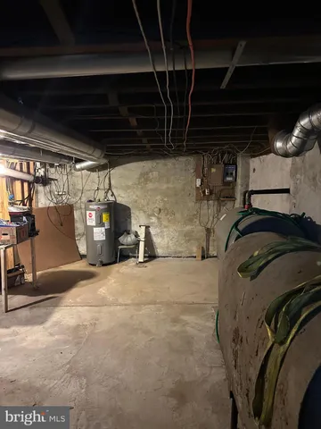 $2,500 | 695 West Kings Highway, Coatesville, PA 19320