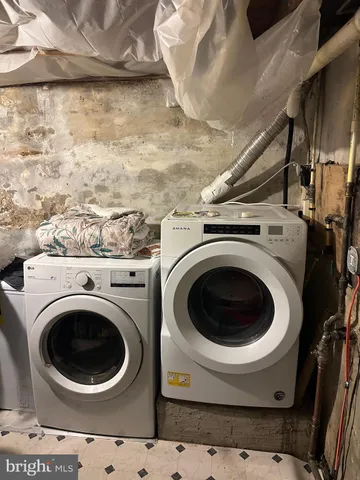 $2,500 | 695 West Kings Highway, Coatesville, PA 19320