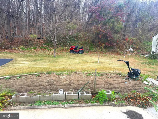 $2,500 | 695 West Kings Highway, Coatesville, PA 19320