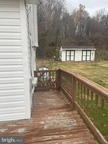 $2,500 | 695 West Kings Highway, Coatesville, PA 19320